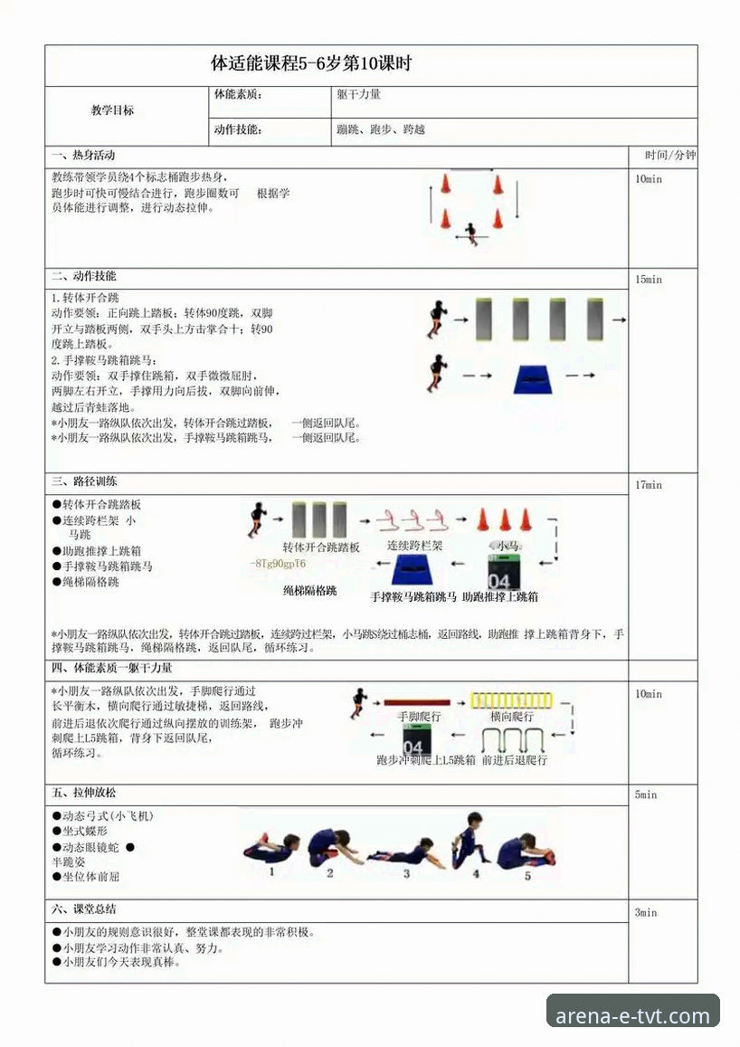 tvt体育app安全吗必备 TVT体育平台安全性与使用体验全解析