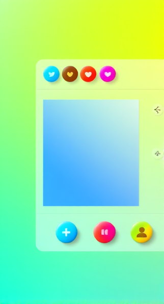 官方正版 安全下载